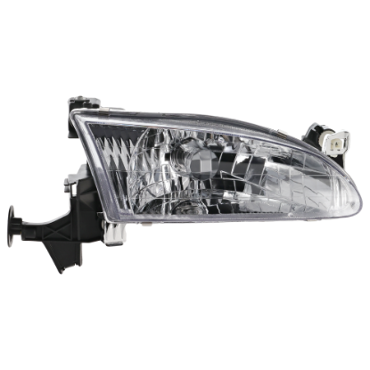 Picture of Headlight