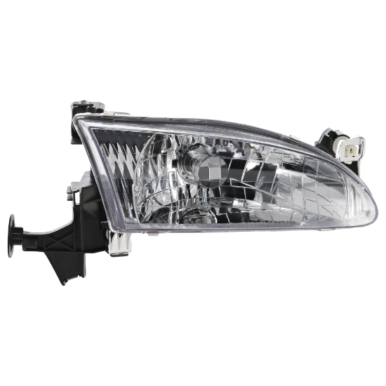 Picture of Headlight