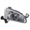 Picture of Headlight