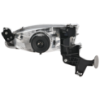 Picture of Headlight