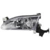 Picture of Headlight