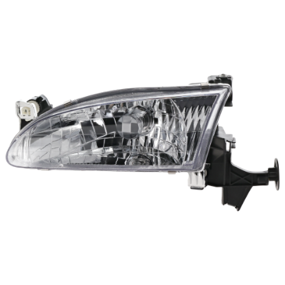 Picture of Headlight