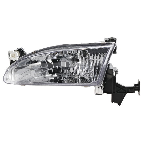 Picture of Headlight