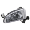 Picture of Headlight