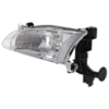 Picture of Headlight