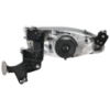 Picture of Headlight