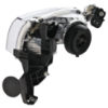 Picture of Headlight