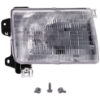 Picture of Headlight