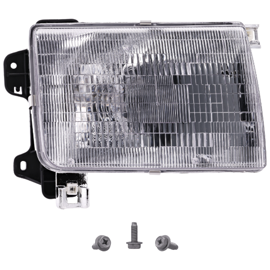 Picture of Headlight