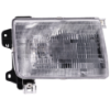 Picture of Headlight