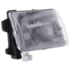 Picture of Headlight