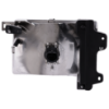 Picture of Headlight