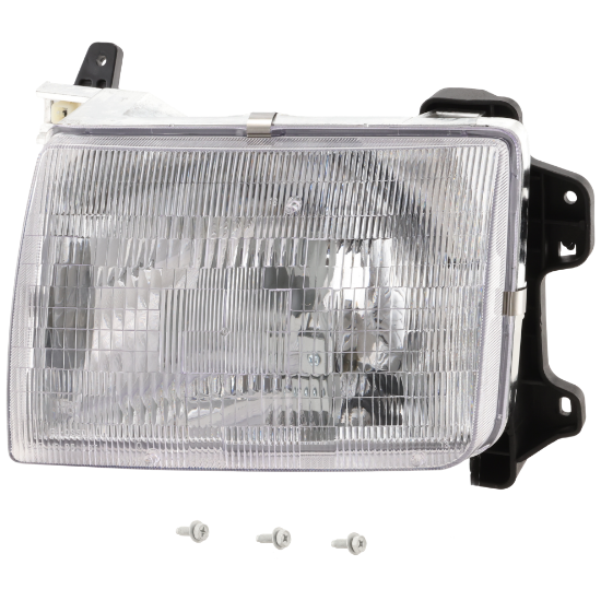 Picture of Headlight
