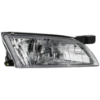 Picture of Headlight