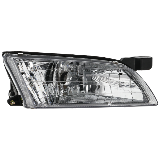 Picture of Headlight