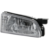Picture of Headlight