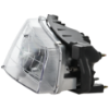 Picture of Headlight