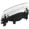 Picture of Headlight