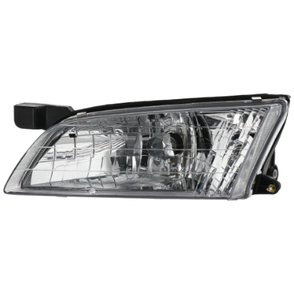Picture of Headlight