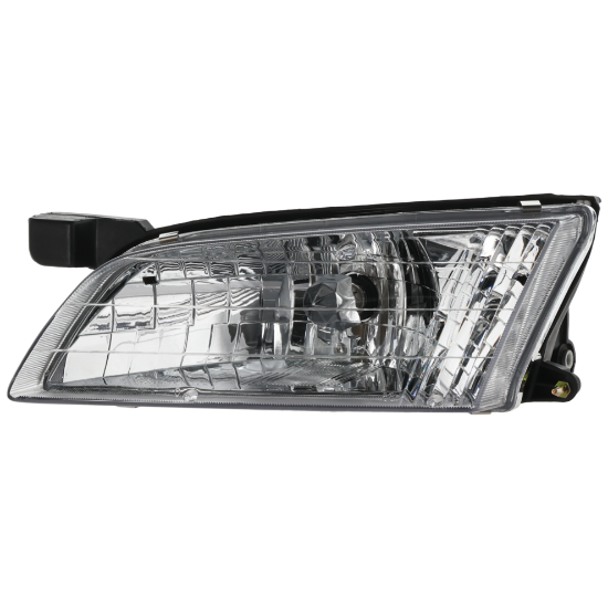 Picture of Headlight