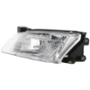 Picture of Headlight