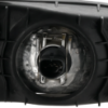 Picture of Headlight