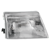 Picture of Headlight