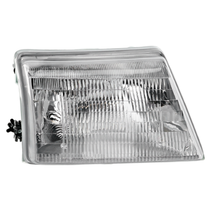 Picture of Headlight