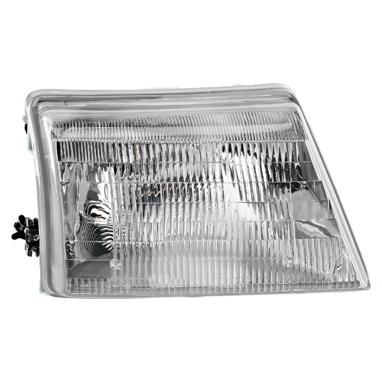 Picture of Headlight