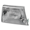 Picture of Headlight