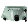 Picture of Headlight