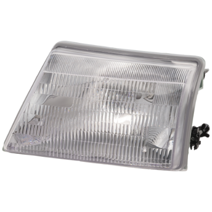Picture of Headlight