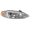 Picture of Headlight