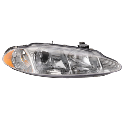 Picture of Headlight