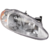 Picture of Headlight