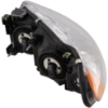 Picture of Headlight