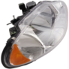 Picture of Headlight