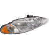 Picture of Headlight