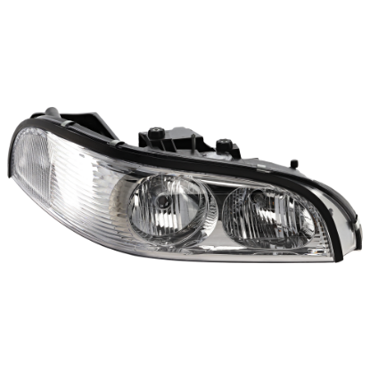 Picture of Headlight