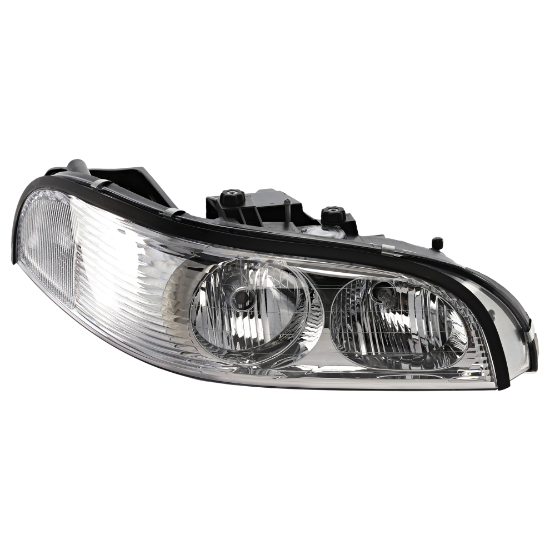 Picture of Headlight