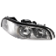 Picture of Headlight
