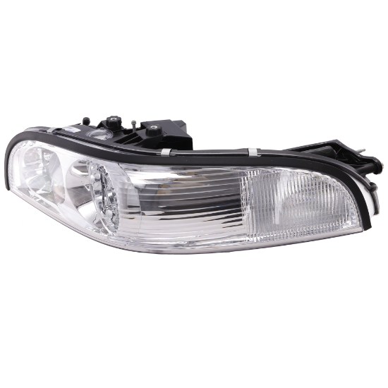 Picture of Headlight