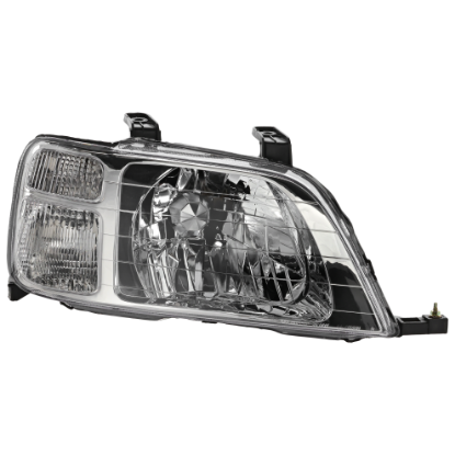 Picture of Headlight