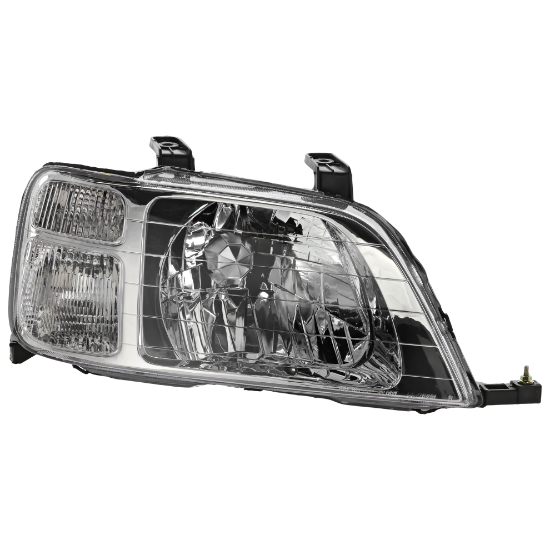 Picture of Headlight