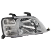 Picture of Headlight