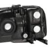 Picture of Headlight