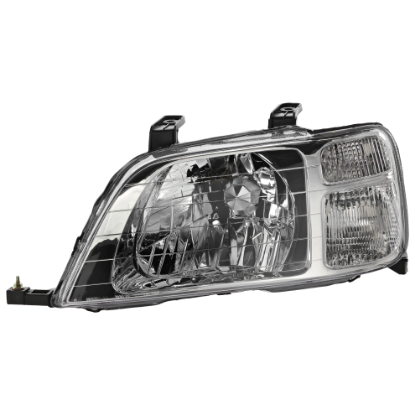 Picture of Headlight