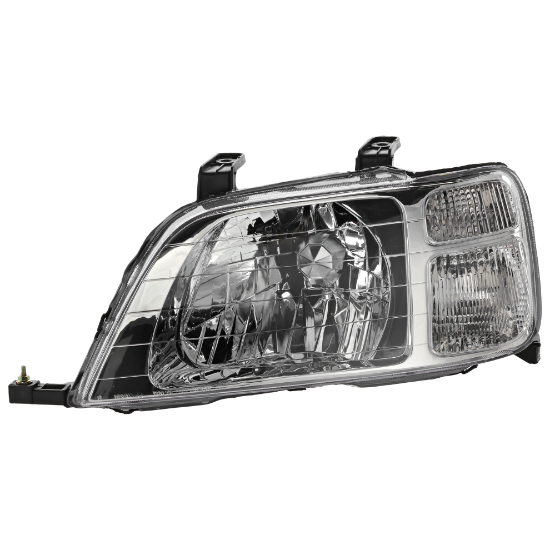 Picture of Headlight