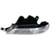 Picture of Headlight