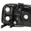 Picture of Headlight